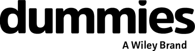 Dummies