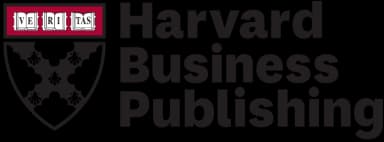 Harvard Business Publishing