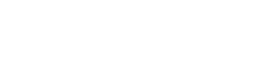 Ingram Content Group