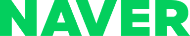 Naver