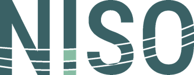 NISO