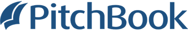 PitchBook