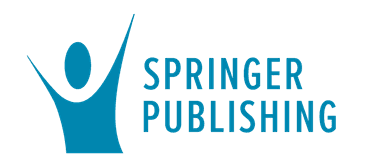 Springer Publishing