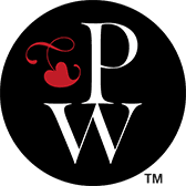 Cashmere.io Wants Better AI Licensing Deals for Publishers