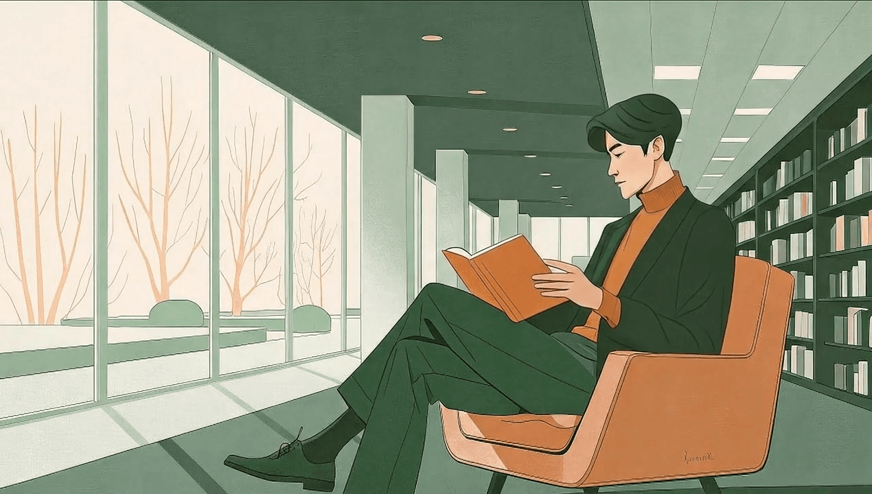 Big Ideas in Publishing: Jonathan Woahn on AI Licensing Infrastructure