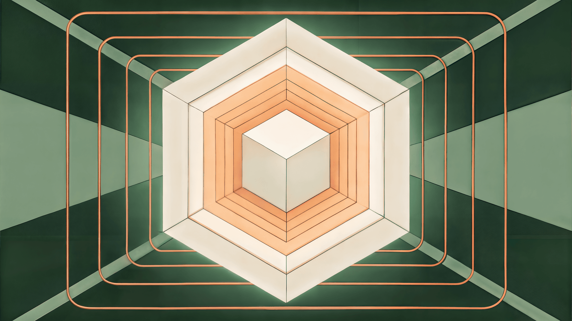 AI Craves Premium Tokens—Publishers Just Need to Cash In